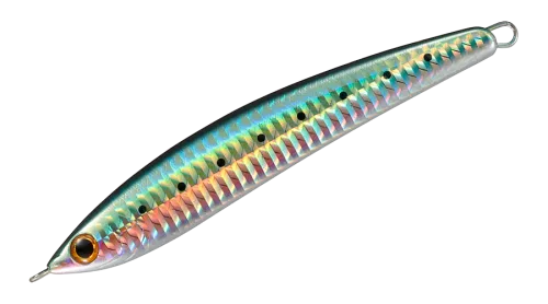 Стик Magnum Surger 120мм. 52гр. №02