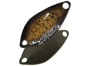 Блесна Amber 1,1гр. №02