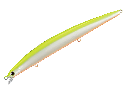 Воблер Haluca 145S 145мм. 21,5гр. №10