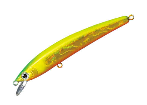 Воблер Panish 70SP 70мм. 4,0гр. №41