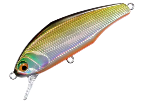 Воблер D-Incite 44 мм. 4,0гр. №07