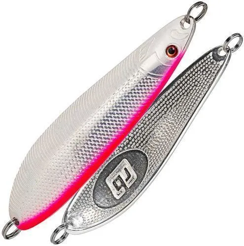 Блесна Avacha 42,0гр. №192