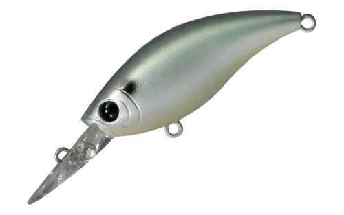 Воблер Depthy Do 2 56мм. 8,0гр. №52