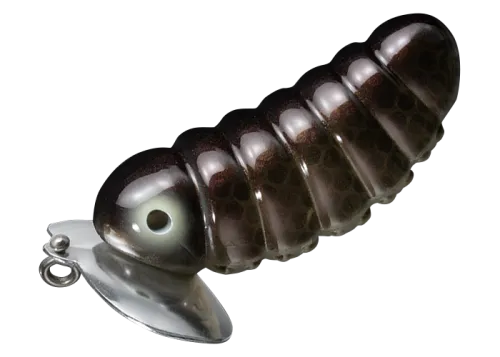 Кроулер Catapy Jr. 54мм. 10,5гр. №29