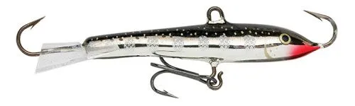 Балансир RAPALA Jigging Rap 05 №MS