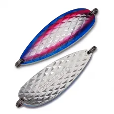 Блесна KG Ultra Plus 47,0гр. № 06