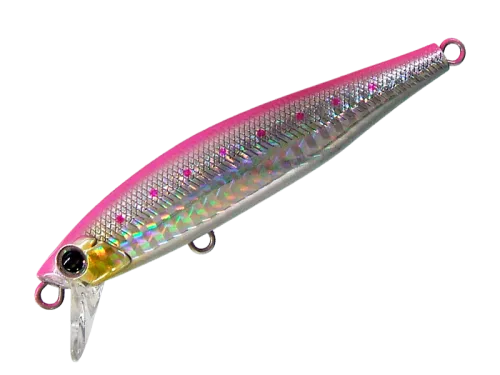 Воблер Lourdish 95HS 95мм. 40,0гр. №02