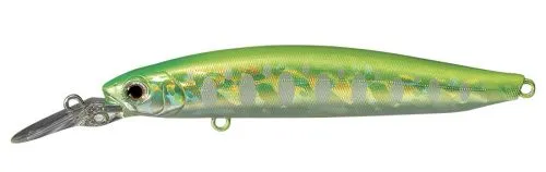 Воблер Cherry Blood MD 90S 90мм. 11,5гр. №50