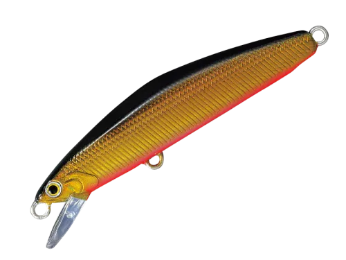 Воблер F-Select 64 мм. 4,5гр. №01