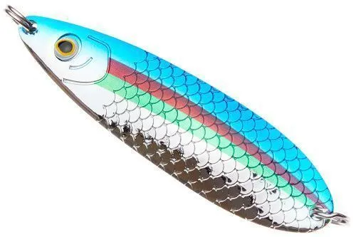 Блесна Opala 45,0гр. №05