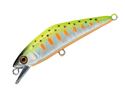 Воблер D-Contact 50 мм. 4,5гр. №32