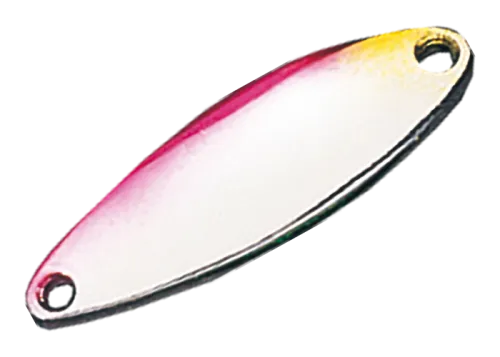 Блесна Heaven 16,0гр. №10SP