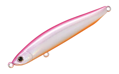 Стик Cherry Blood LL 70S 70мм. 7,7гр. №36