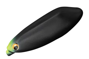 Лягушка Glossa AGS 18,5гр. 79мм. №05