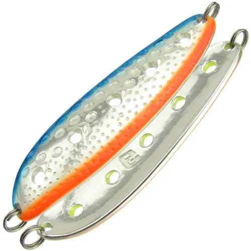 Блесна Favorite 26,0гр. №127