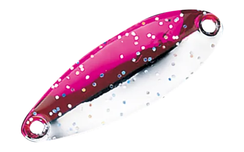 Блесна Pure 13,0гр. №SP