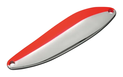 Блесна Baitis II 17,0гр. №06SFR