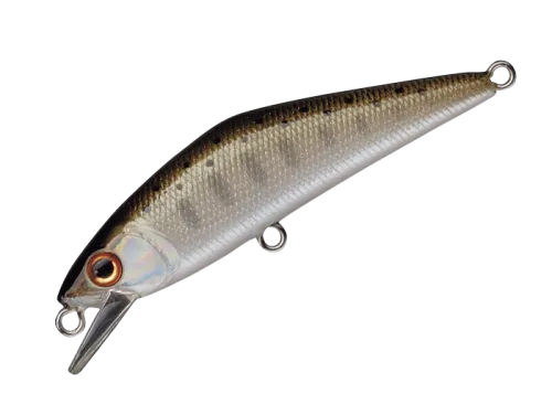 Воблер D-Contact 63 мм. 7,0гр. №03