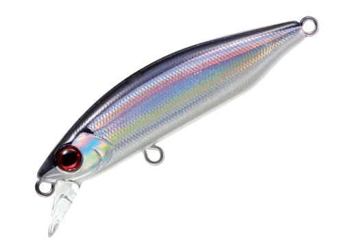 Воблер AKM 48 мм. 4,1гр. №52