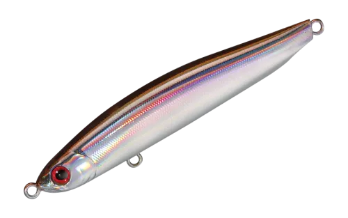 Стик Cherry Blood LL 70S 70мм. 7,7гр. №73