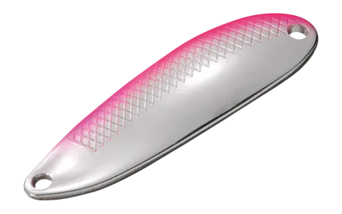 Блесна D-S Line 36мм. 4,0гр. №06