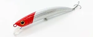 Воблер Jib 110F 110мм. 10,7гр. №524