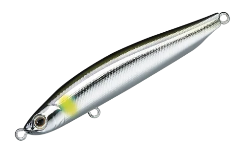 Стик Cherry Blood LL 70S 70мм. 7,7гр. №16