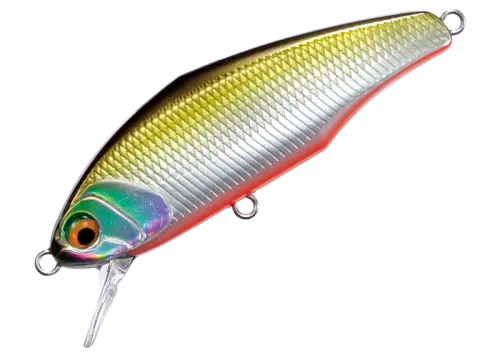 Воблер D-Incite 44 мм. 4,0гр. №06