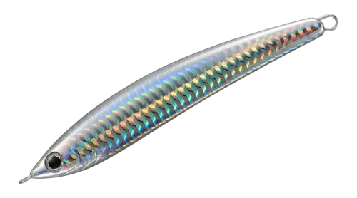 Стик Magnum Surger 120мм. 52гр. №08