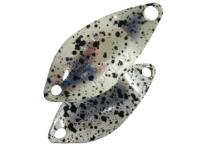 Блесна Amber 0,8гр. №M04