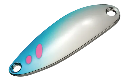 Блесна Pure 2,7гр. №SBP