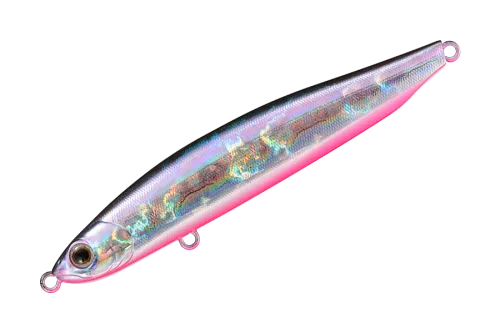 Стик Cherry Blood LL 90S 90мм. 15,7гр. №09