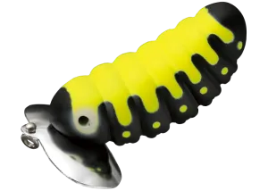 Кроулер Catapy 68мм. 14,5гр. №28