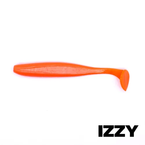 Izzy, приманка силиконовая № (86, 002, 6)