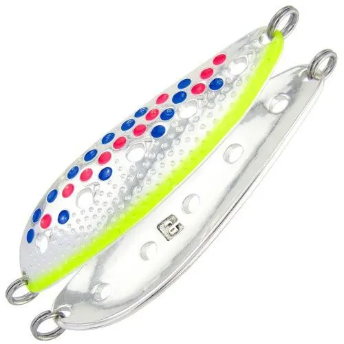 Блесна Favorite 30,0гр. №383