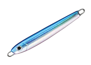 Блесна Shirasu Jig 5,5гр. №23