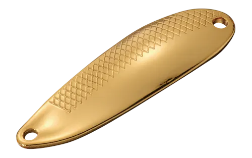 Блесна D-S Line 36мм. 4,0гр. №07