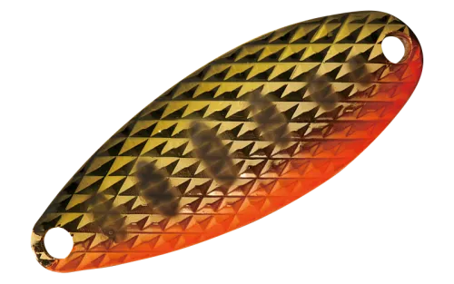 Блесна Drop DIA 3,0гр. №05