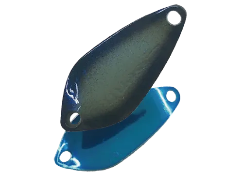 Блесна Essential 25мм. 1,9гр. №M13