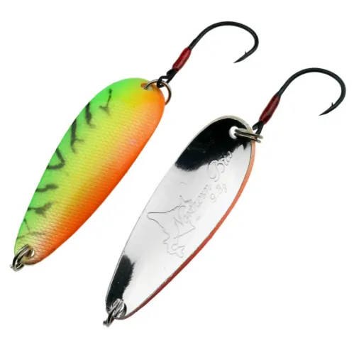 Блесна Art Fishing Northern Bite 19,8гр. № HTR