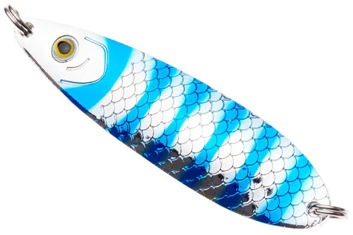 Блесна Opala 45,0гр. №06