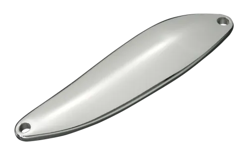 Блесна Baitis II 22,0гр. №02S