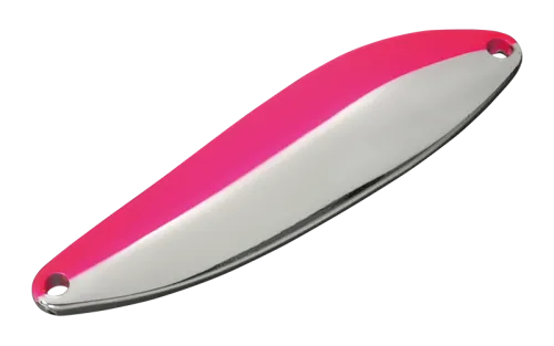 Блесна Baitis II 17,0гр. №08SPI