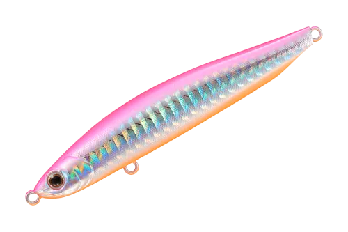 Стик Cherry Blood LL 90S 90мм. 15,7гр. №30