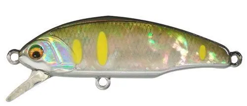 Воблер D-Incite 44 Awabi 44мм. 4,2гр. №05