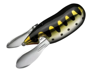 Кроулер Batapy (Мышь с ушами) 63мм. 16,2гр. №15