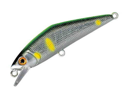 Воблер D-Contact 63 мм. 7,0гр. №47