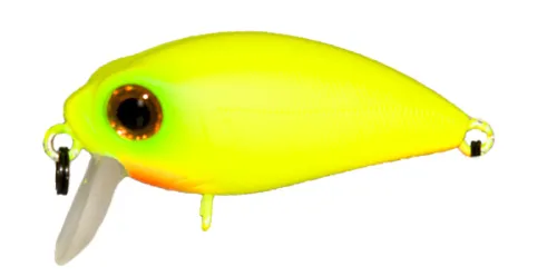 Воблер Camion Magnum SSR 36мм. 3,3гр. №443/71