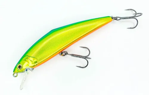 Воблер D-Contact 110 мм. 26,0гр. №43