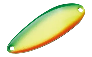 Блесна Pure 6,5гр. №GYO